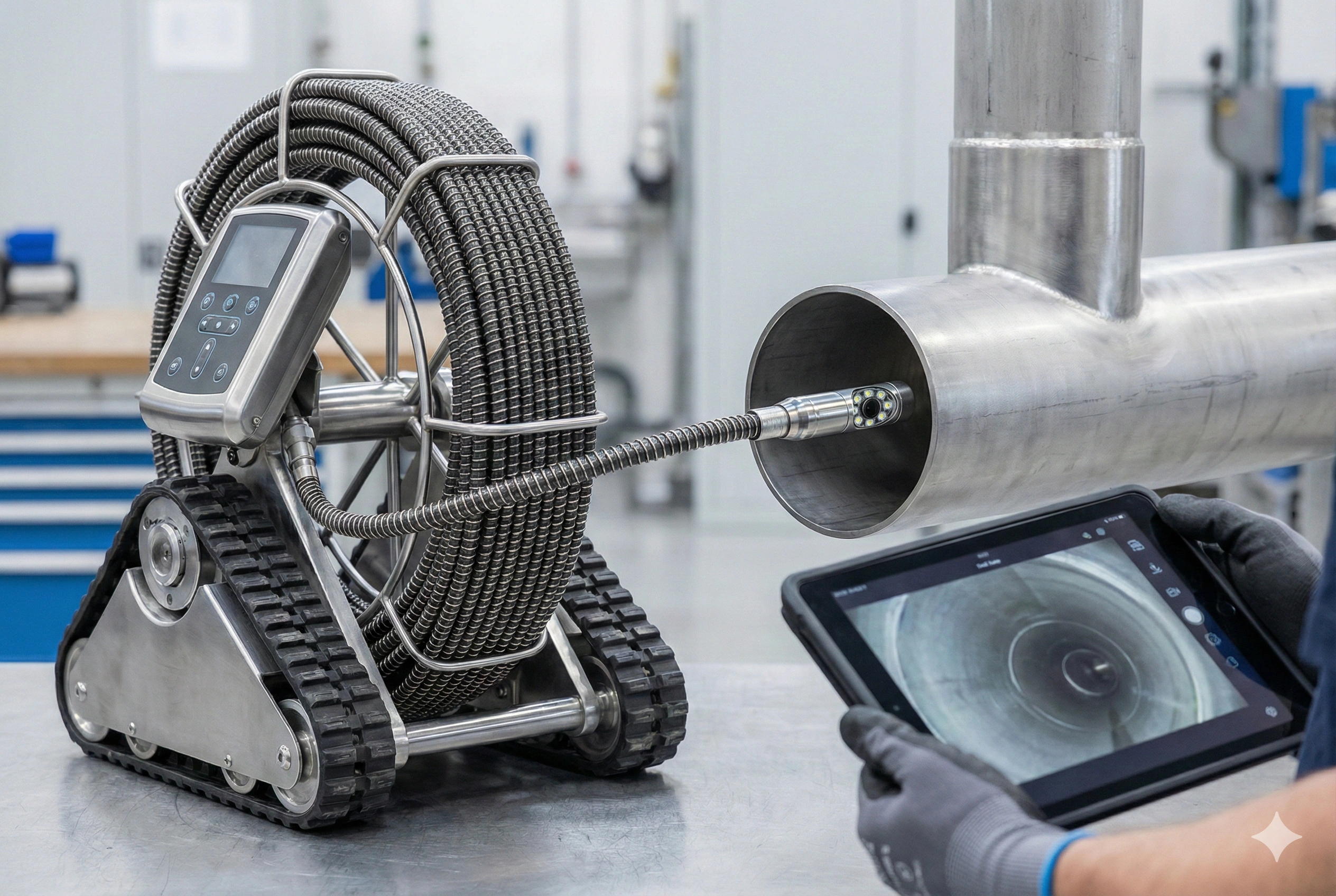 Bodrum gider açma, robotla tıkanıklık açma, kırmadan gider açma, tuvalet tıkandı bodrum, lavabo açıcı usta